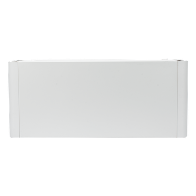 GROWATT APX5.0PB1US