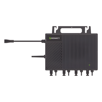GROWATT NEO2000MX
