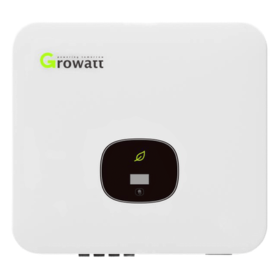 GROWATT MIN8000TLX2