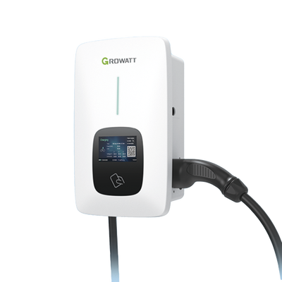GROWATT THOR12ASPUS