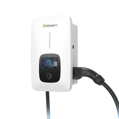 GROWATT THOR12ASPUS