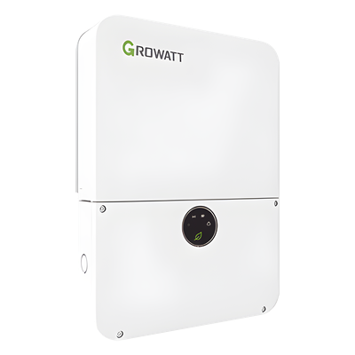 GROWATT MIN11400TLXHUS