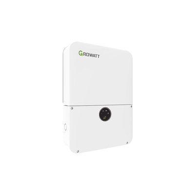 GROWATT MIN11400TLXHUS