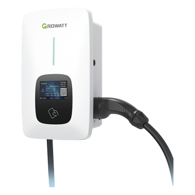 GROWATT THOR09ASPUS