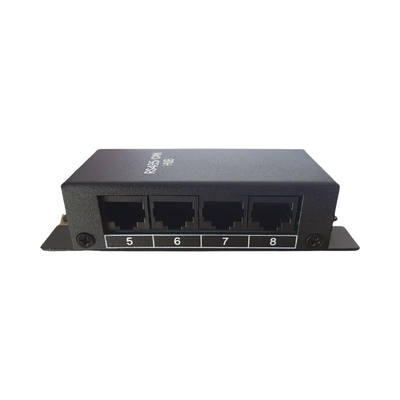 GROWATT RS485CANHUBV1