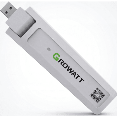 GROWATT SHINEWELINK