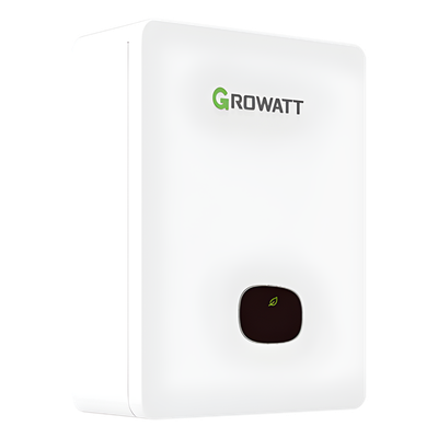 GROWATT SYN200XHUS1