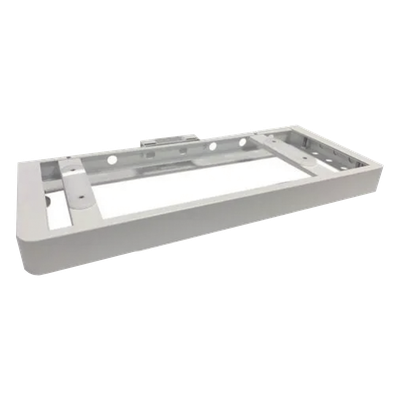 GROWATT APXBATTERYBASE
