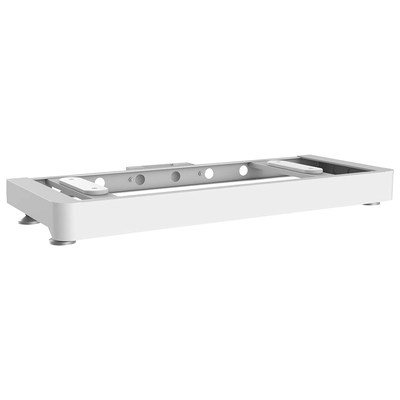 GROWATT ARK2.5LA1PEDESTAL