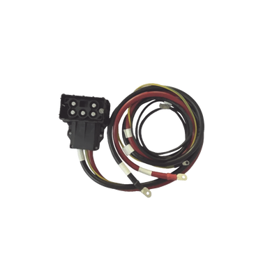 GROWATT AXE5.0LC1CABLES