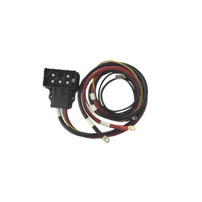 GROWATT AXE5.0LC1CABLES