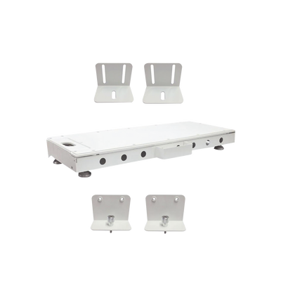 GROWATT APXBATTERYBRAKET