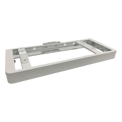 GROWATT ARKBATTERYBASE