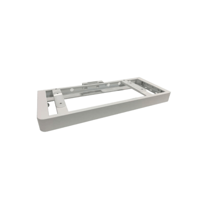 GROWATT ARKBATTERYBASE