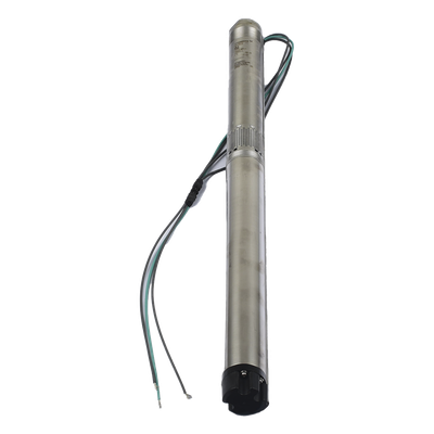 GRUNDFOS 15SQF-290