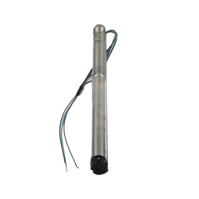 GRUNDFOS 15SQF-290