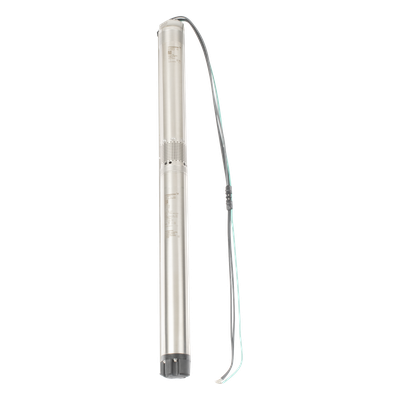 GRUNDFOS 5SQF-8
