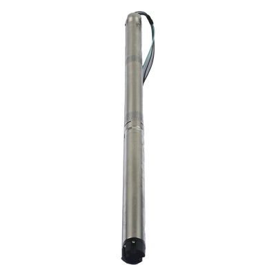 GRUNDFOS 6SQF-3