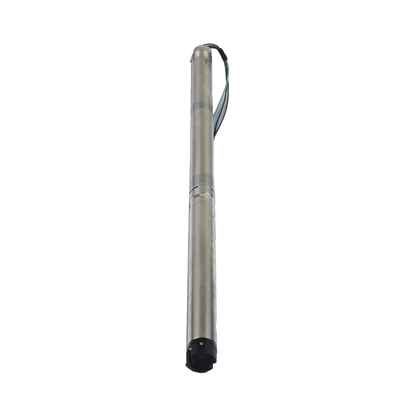 GRUNDFOS 6SQF-3