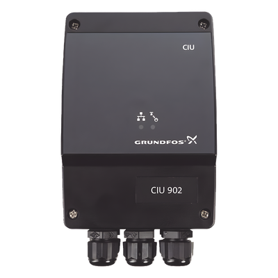 GRUNDFOS CIU903