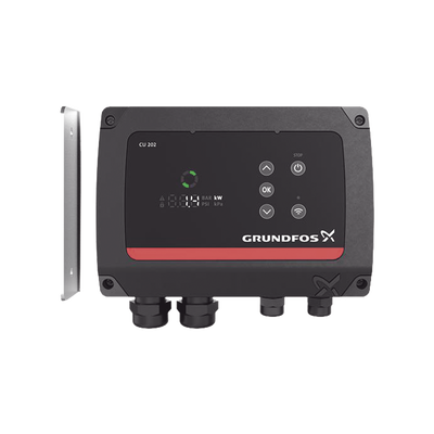 GRUNDFOS CU202