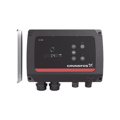 GRUNDFOS CU202