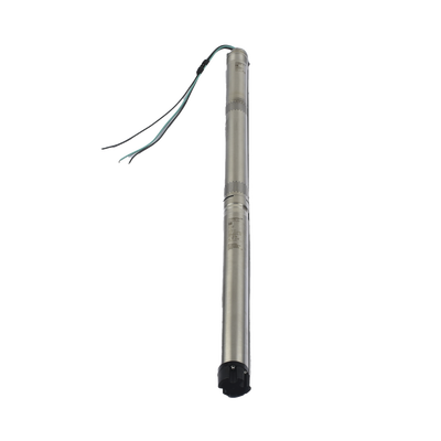 GRUNDFOS 11SQF-2