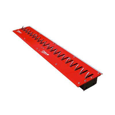 GUARDIAN TRAFFIC SYSTEMS 116-20-130