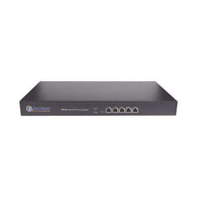 GUEST INTERNET GIS-R6-V2
