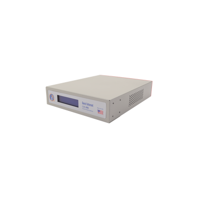 GUEST INTERNET GIS-R6