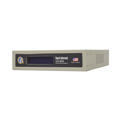 GUEST INTERNET GIS-R10