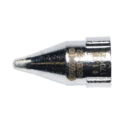 HAKKO N50B-02