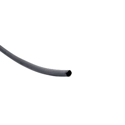 HAKKO 517-301332BK/MT