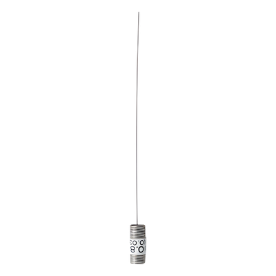 HAKKO HAK-B1086