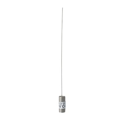 HAKKO HAK-B1086
