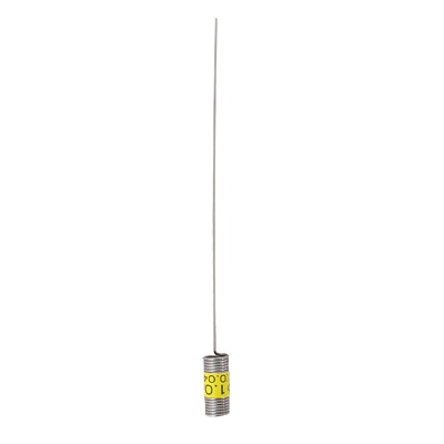 HAKKO HAK-1087