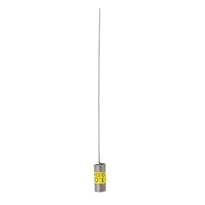 HAKKO HAK-1087