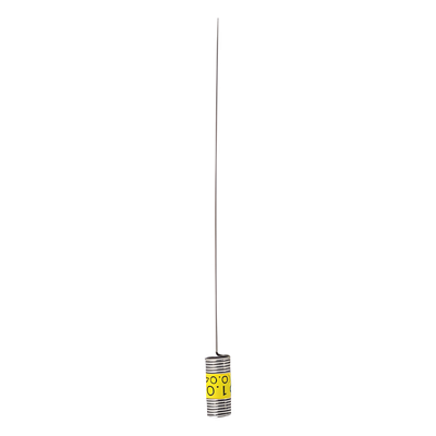 HAKKO HAK-1087