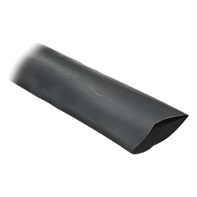 HAKKO 517-301112BK/MT