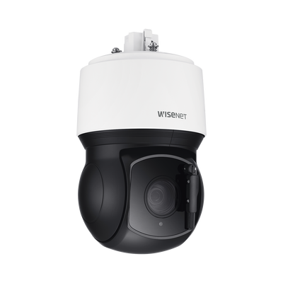 HANWHA VISION XNP-6400RW
