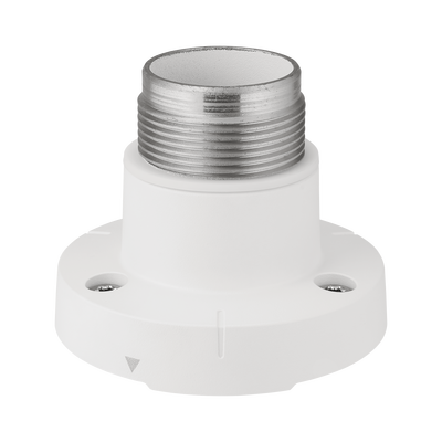 HANWHA VISION SBP-156HMW