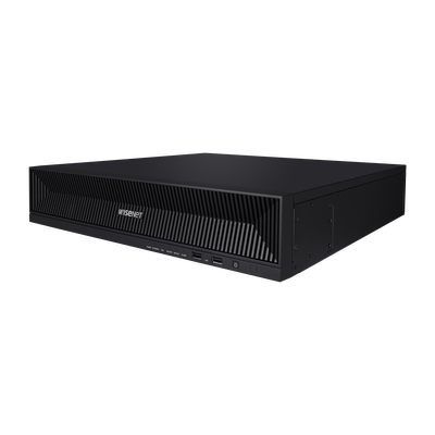 HANWHA VISION XRN-1620B2