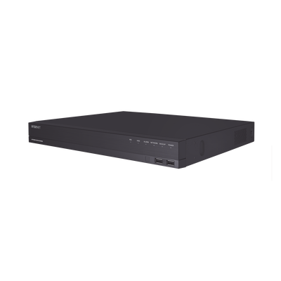 HANWHA VISION ARN-1610S