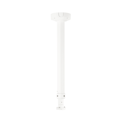 Hanwha Techwin Wisenet SBP-156CMW