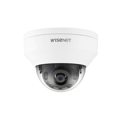 Hanwha Techwin Wisenet QNV-6012R1