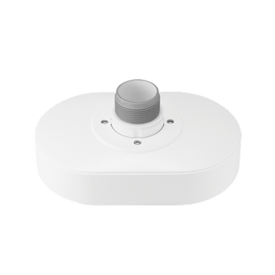 Hanwha Techwin Wisenet SBP-215HMW