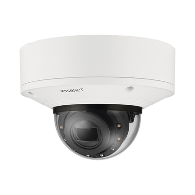 Hanwha Techwin Wisenet XNV-6083R