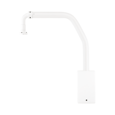 HANWHA VISION SBP-156LMW