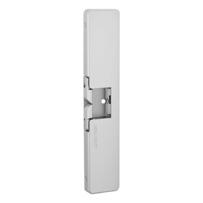 HES - ASSA ABLOY MX4864