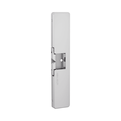 HES - ASSA ABLOY MX4864